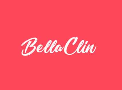 bellaclin