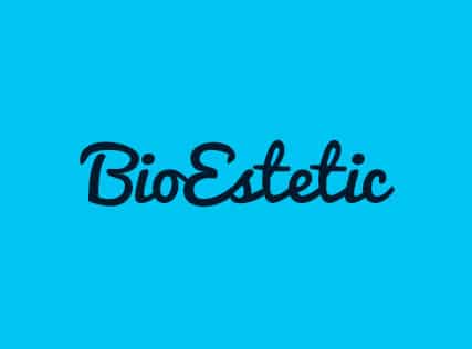 bioestetic