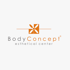 body