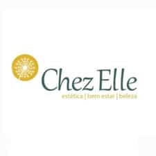 chez elle