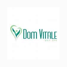 domvitale