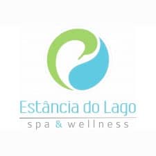 estancia