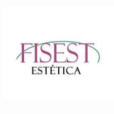 fisest