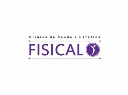 fisicallogo