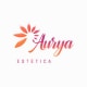 Aurya