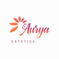 Aurya