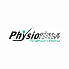 physiotime