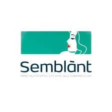 Semblànt