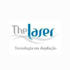 The Laser