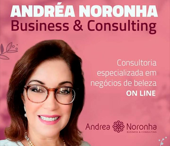 andrea noronha