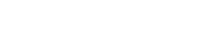 parceiro do Belle Software - agencia Followme
