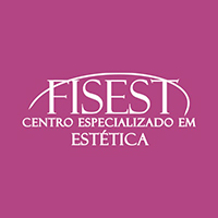 Fisest, case sucesso do melhor software para clínica de estética - Belle Software