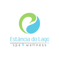 Spa Estância do Lago, case sucesso do melhor software de estética - Belle Software