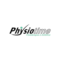 Physiotime, case sucesso do melhor sistema para clínica de estética - Belle Software