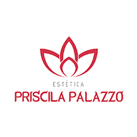 Priscila Palazzo, case sucesso do melhor software para estética - Belle Software