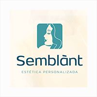 Semblànt, case sucesso do melhor software para clínicas de estética - Belle Software