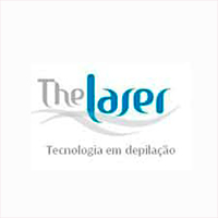 The Laser, case sucesso do melhor sistema de gestão para clínicas de estética - Belle Software
