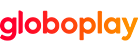 Belle Softare na mídia: logo globoplay