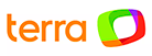 Belle Softare na mídia: logo portal terra