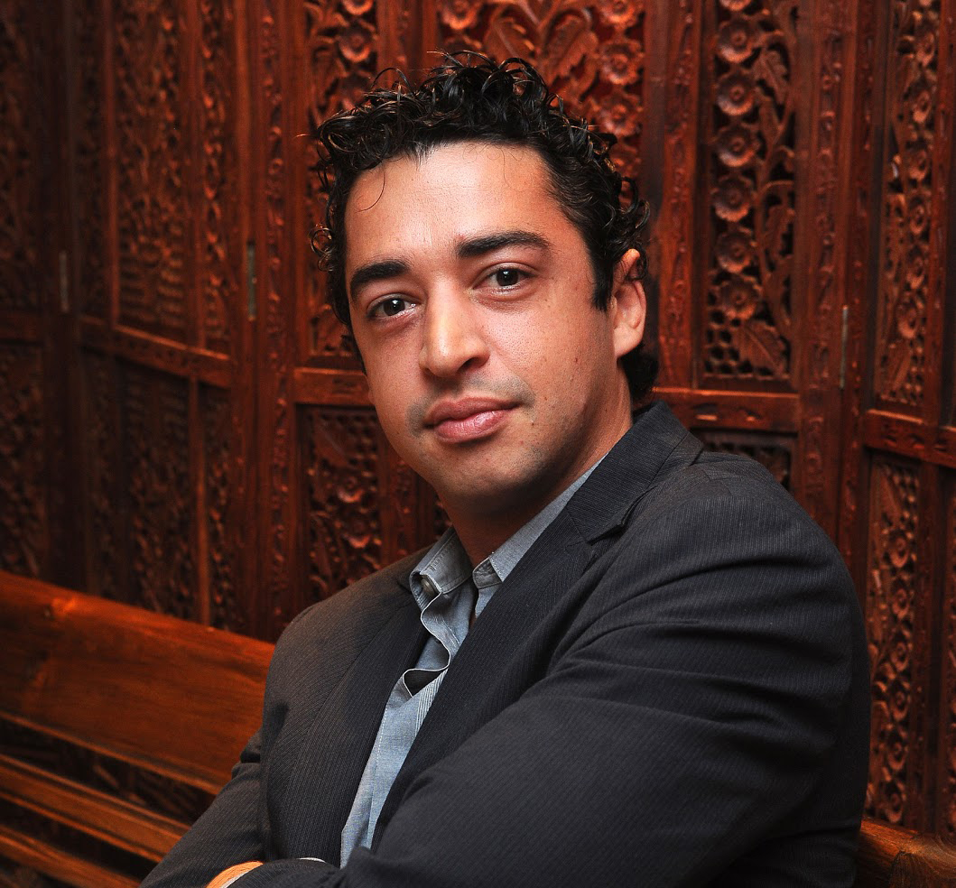 Gustavo Albanesi