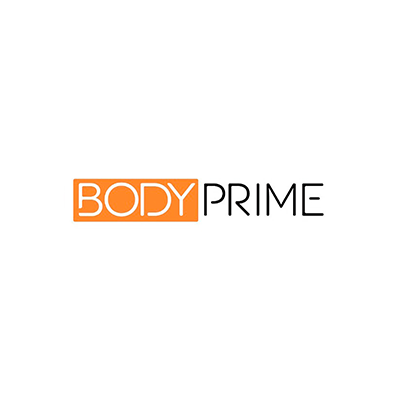BodyPrime