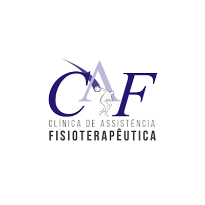 Clínica CAF