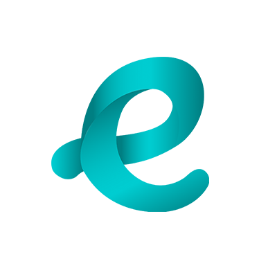 Essencial Led
