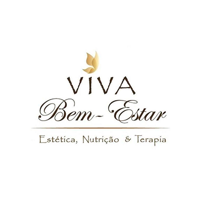 Viva Bem-Estar