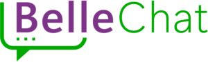 Logo BelleChat