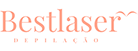 Clínica de estética que utiliza sistema Belle Software - Bestlaser