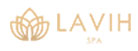 Clínica de estética que utiliza sistema Belle Software - Lavih Spa