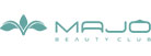 Clínica de estética que utiliza sistema Belle Software - Majô Beauty
