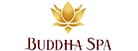 Clínica de estética que utiliza sistema Belle Software - Buddha Spa