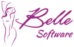 Belle Software